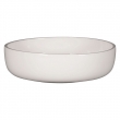 Miska 1100 ml 20 cm biała STONE - RAK PORCELAIN / model - R-EABW20-4