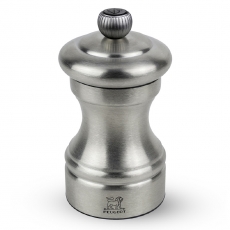 Młynek do pieprzu 10 cm BISTRO CHEF<br />model: PG-33033<br />producent: Peugeot