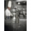 Młynek do pieprzu 10 cm BISTRO CHEF - PG-33033