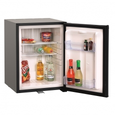 Chłodziarka Minibar 34L <br />model: 700118<br />producent: Bartscher