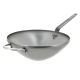 Wok Mineral B 32 cm - D-5618-32