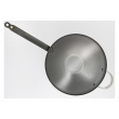 Wok Mineral B 32 cm - D-5618-32