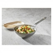 Wok Mineral B 32 cm - D-5618-32