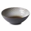 Miska porcelanowa SWELL - RV-653527-6