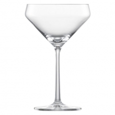 Kieliszek do martini BAR SPECIAL 343 ml<br />model: SH-8545-86-6<br />producent: Zwiesel Glas