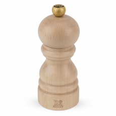 Młynek do pieprzu Paris Classique 12 cm naturalny<br />model: PG-0870412<br />producent: Peugeot