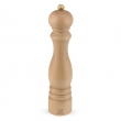 Młynek do soli Paris Classique 30 cm naturalny - PG-0870430-SME