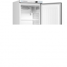 Półka biała do szaf chłodniczych Forgast<br />model: CFG07035/07135<br />producent: Forgast