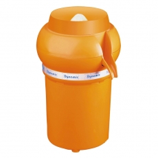 Wyciskarka do cytrusów Dynajuicer<br />model: DY-PA001<br />producent: Dynamic