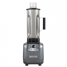 Blender kuchenny EXPEDITOR<br />model: HBF600S-CE<br />producent: Hamilton Beach