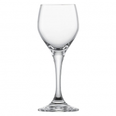 Kieliszek Mondial BAR SPECIAL 71 ml<br />model: SH-7500-5-6<br />producent: Zwiesel Glas