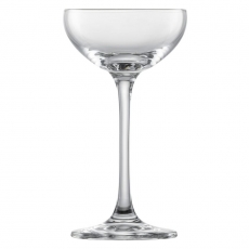 Kieliszek do likieru BAR SPECIAL 70 ml<br />model: SH-8512-16-6<br />producent: Zwiesel Glas