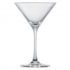 Kieliszek do martini BAR SPECIAL 166 ml<br />model: SH-8512-86-6<br />producent: Zwiesel Glas