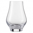 Tumbler do degustacji whisky BAR SPECIAL 322 ml - SH-8512-120-6