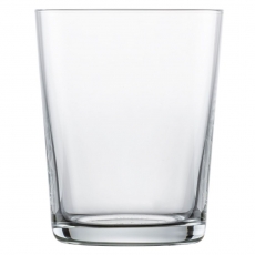 Szklanka do napojów SOFTDRINKS 213 ml<br />model: SH-8750-200-6<br />producent: Zwiesel Glas