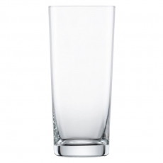 Szklanka do napojów SOFTDRINKS 383 ml<br />model: SH-8750-380-6<br />producent: Zwiesel Glas