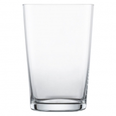 Szklanka do napojów SOFTDRINKS 590 ml<br />model: SH-8750-540-6<br />producent: Zwiesel Glas