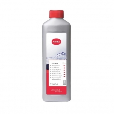 Płyn do odkamieniania 500 ml NIVONA<br />model: NIAOdkamieniacz<br />producent: Nivona