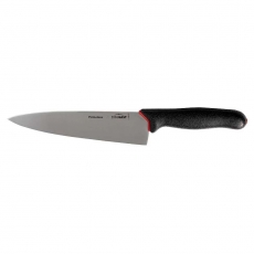 Nóż szefa kuchni PRIMELINE dł. 23 cm<br />model: T-2500-23<br />producent: Tom-Gast