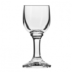 Kieliszek do wódki Pure - kpl. 6 szt.<br />model: F573729002009000<br />producent: Krosno Glass