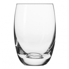 Szklanka do napojów Elite - kpl. 6 szt.<br />model: F68A238036001010<br />producent: Krosno Glass