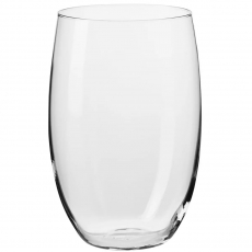 Szklanka do napojów Blended- kpl. 6 szt.<br />model: F68A575037001000<br />producent: Krosno Glass