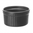 Ramekin porcelanowy Crust  779408