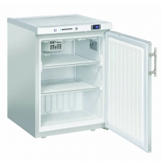 Chłodziarka podblatowa 200 l<br />model: 236581<br />producent: Barmatic