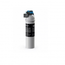 System filtracji wody PURE UNOX<br />model: XHC003<br />producent: Unox