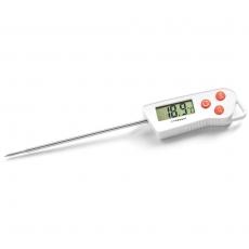 Termometr elektroniczny<br />model: FG01904<br />producent: Forgast