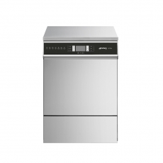 Zmywarka do naczyń z systemem świeżej wody SMEG<br />model: SWT264<br />producent: Smeg