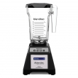 Blender barowy EZ 600 - T-BT600