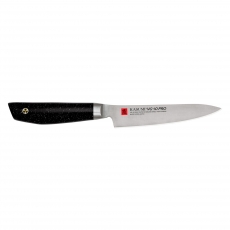 Nóż uniwersalny VG-10 PRO dł. 12 cm<br />model: K-52012<br />producent: Kasumi