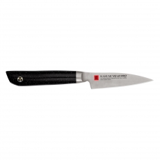 Nóż uniwersalny VG-10 PRO dł. 8 cm<br />model: K-52008<br />producent: Kasumi