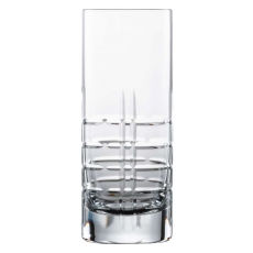 Szklanka Longdrink BASIC BAR CLASSIC 311 ml<br />model: SH-8860-79-6<br />producent: Zwiesel Glas