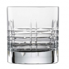 Szklanka Double Old Fashioned BASIC BAR CLASSIC 369 ml<br />model: SH-8860-60-6<br />producent: Zwiesel Glas