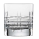 Szklanka Double Old Fashioned BASIC BAR CLASSIC 369 ml - SH-8860-60-6