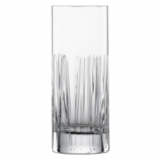 Szklanka Longdrink BASIC BAR MOTION 311 ml<br />model: SH-8860M-79-6<br />producent: Zwiesel Glas