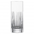 Szklanka Longdrink BASIC BAR MOTION 311 ml - SH-8860M-79-6