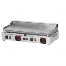 Płyta grillowa elektryczna gładka PD-2020 BL<br />model: 00000353<br />producent: Redfox