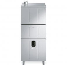 Zmywarka gastronomiczna do akcesoriów kuchennych SMEG<br />model: UW5757D<br />producent: Smeg