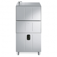 Zmywarka gastronomiczna do akcesoriów kuchennych kosz 60x70 cm SMEG<br />model: UW6070D<br />producent: Smeg