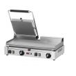 Grill kontaktowy podwójny PD - 2020 LSL / model - 00007915