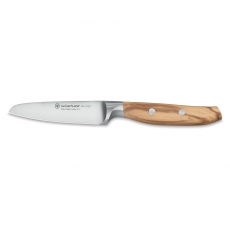 Nóż do warzyw AMICI 9 cm<br />model: W-1011300409<br />producent: Wusthof