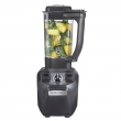 Blender barowy HBH 455 TANGO - HBH455-CE