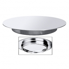 Patera na ciasto śr. 32 cm<br />model: 777/320<br />producent: Contacto