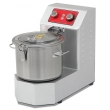 Kuter gastronomiczny 15 l / model - RQ.SD.15