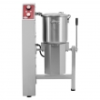 Kuter gastronomiczny 20 l - RQ.SD.07-22