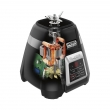  Blender barmański WARING BLADE 1,4 l ze sterowaniem elektronicznym - BB340E