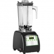 Blender barmański EASYLINE 2l - ELFRBL02023M